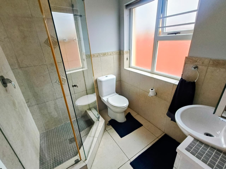 3 Bedroom Property for Sale in Jeffreys Bay Central Eastern Cape